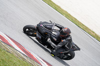 Sepang;event-digital-images;motorbikes;no-limits;peter-wileman-photography;trackday;trackday-digital-images